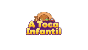 A Toca Infantil