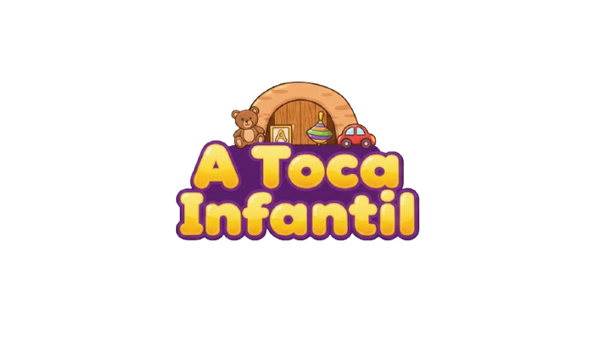 A Toca Infantil